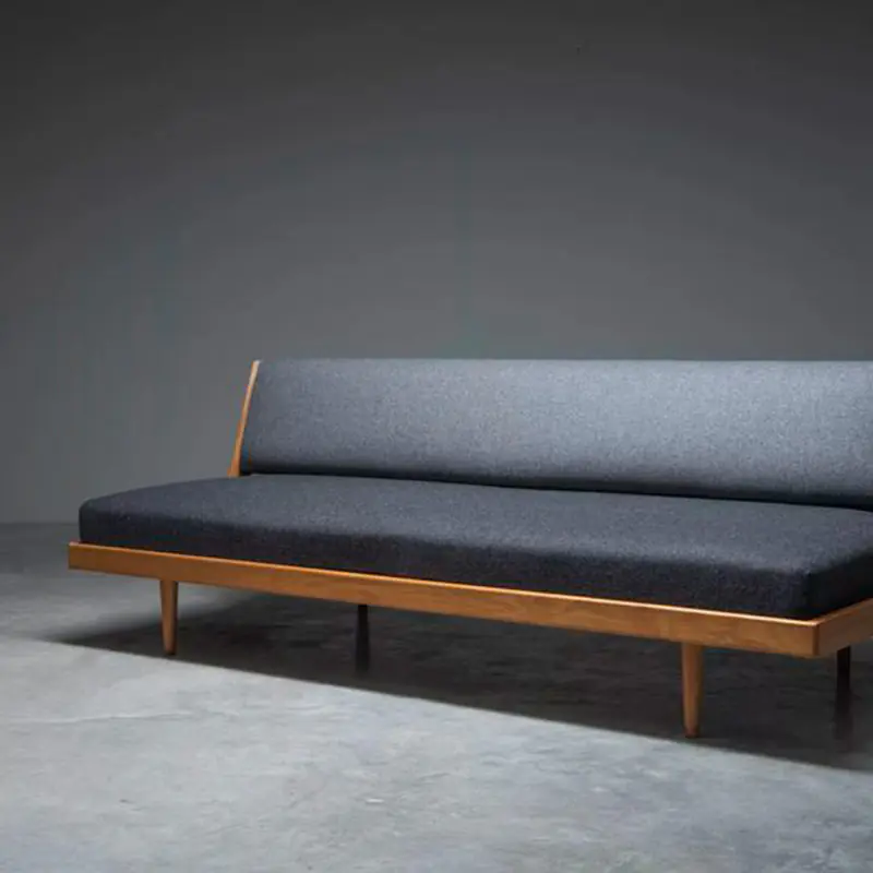 Benches | Instylea | UAE Furniture