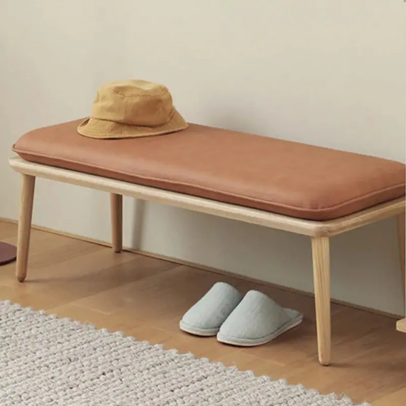 Benches | Instylea | UAE Furniture