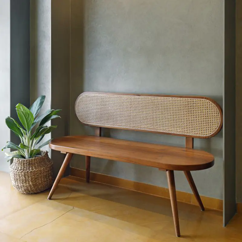 Benches | Instylea | UAE Furniture