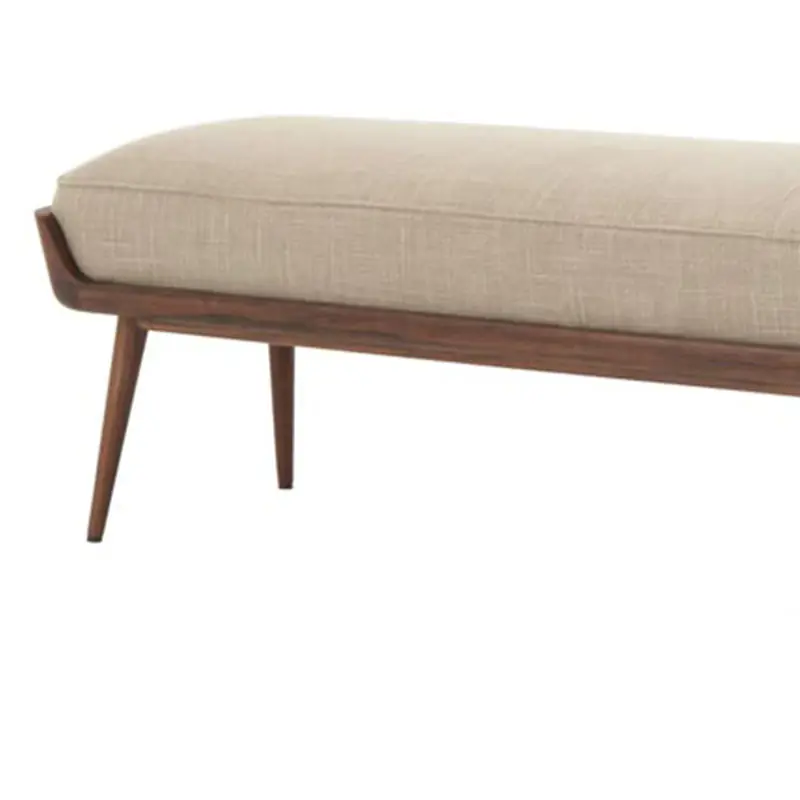 Benches | Instylea | UAE Furniture