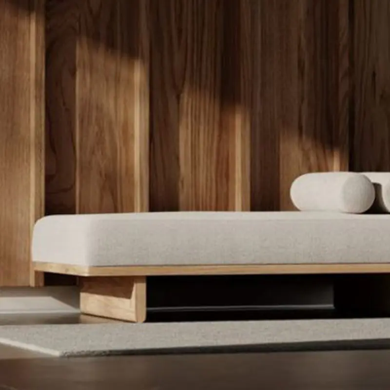 Benches | Instylea | UAE Furniture