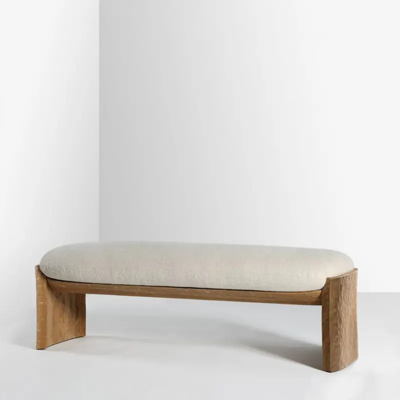 Benches | Instylea | UAE Furniture