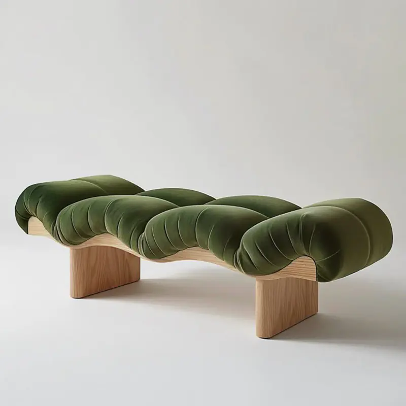 Benches | Instylea | UAE Furniture