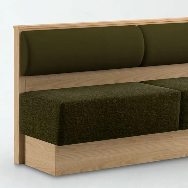 Benches | Instylea | UAE Furniture