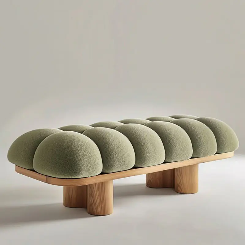 Benches | Instylea | UAE Furniture