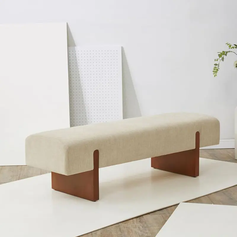 Benches | Instylea | UAE Furniture