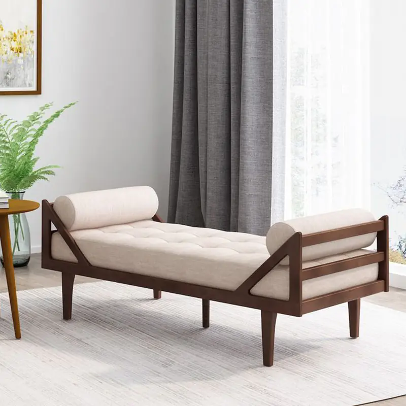 Benches | Instylea | UAE Furniture
