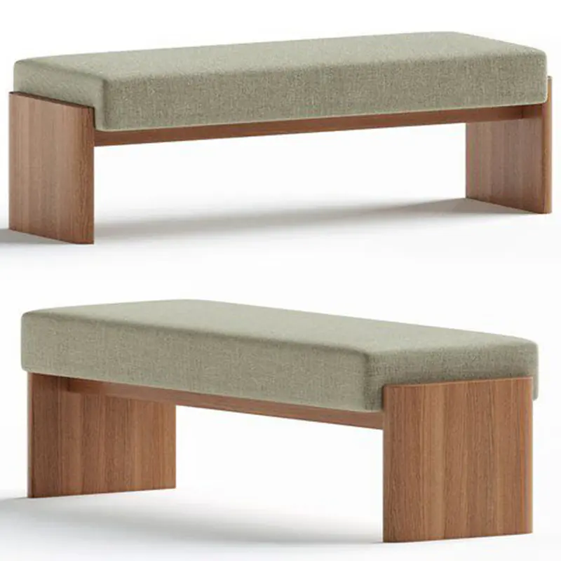 Benches | Instylea | UAE Furniture