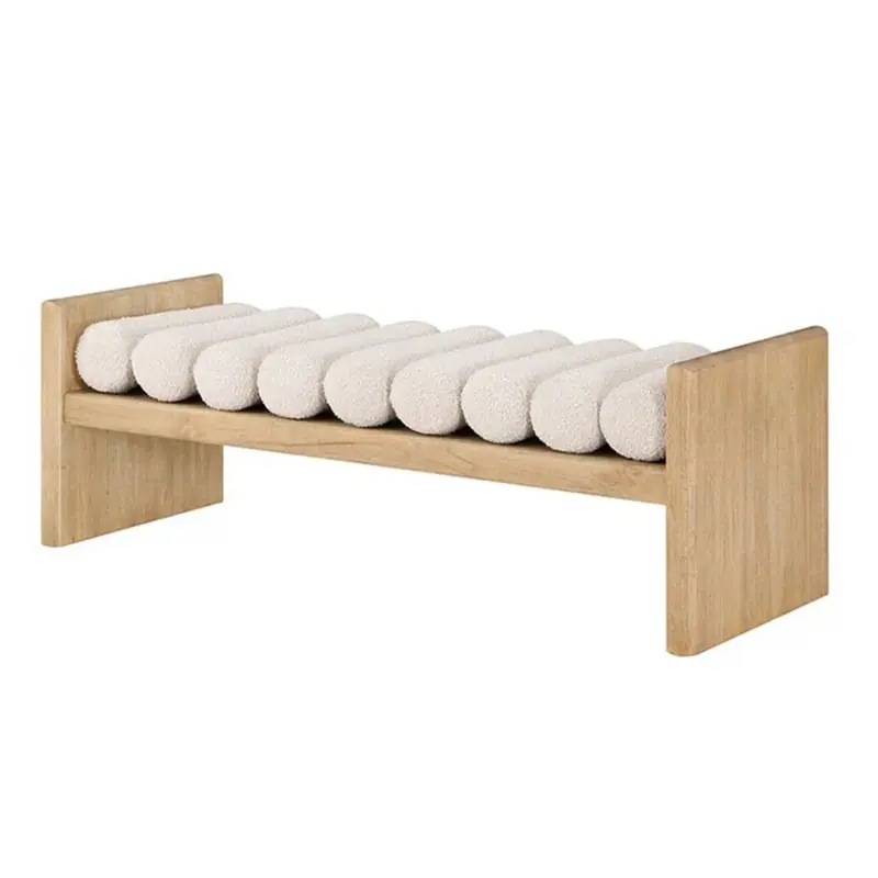 Benches | Instylea | UAE Furniture