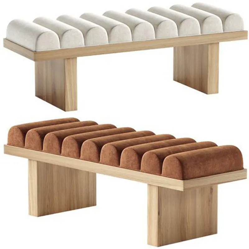 Benches | Instylea | UAE Furniture