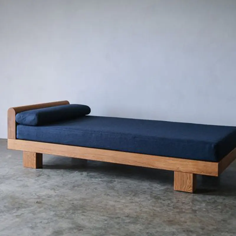 Benches | Instylea | UAE Furniture