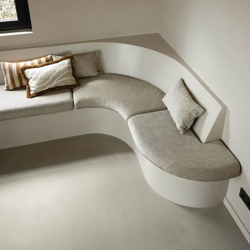 Benches | Instylea | UAE Furniture
