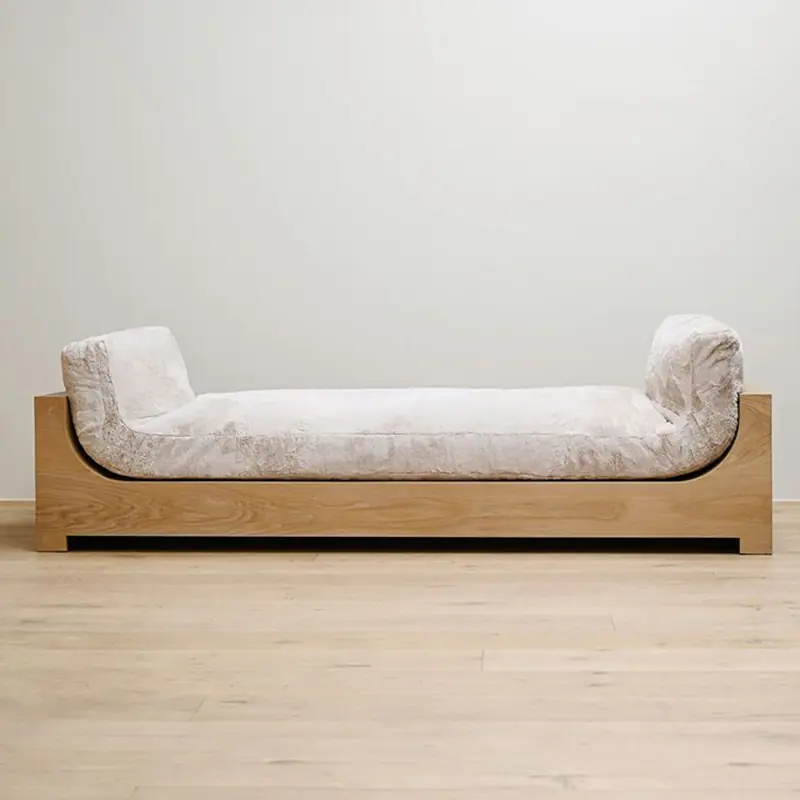 Benches | Instylea | UAE Furniture
