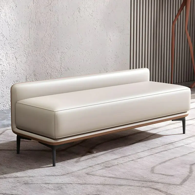 Benches | Instylea | UAE Furniture