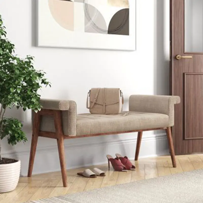 Benches | Instylea | UAE Furniture