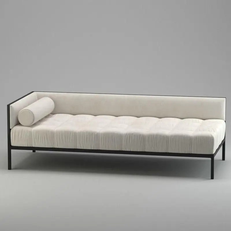 Benches | Instylea | UAE Furniture