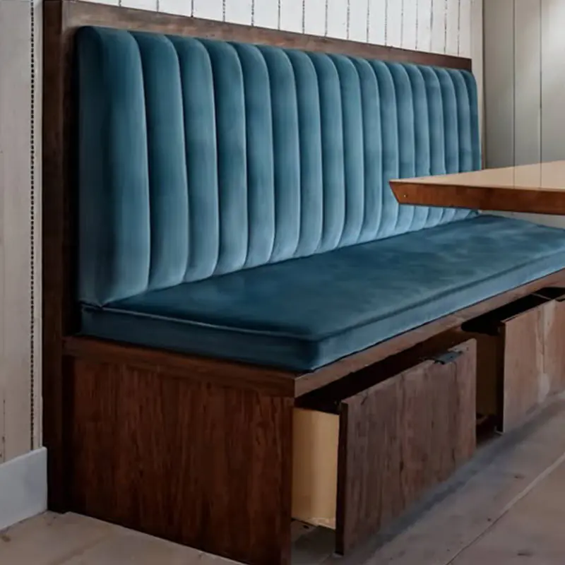 Benches | Instylea | UAE Furniture