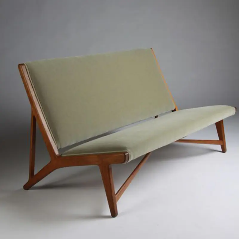Benches | Instylea | UAE Furniture