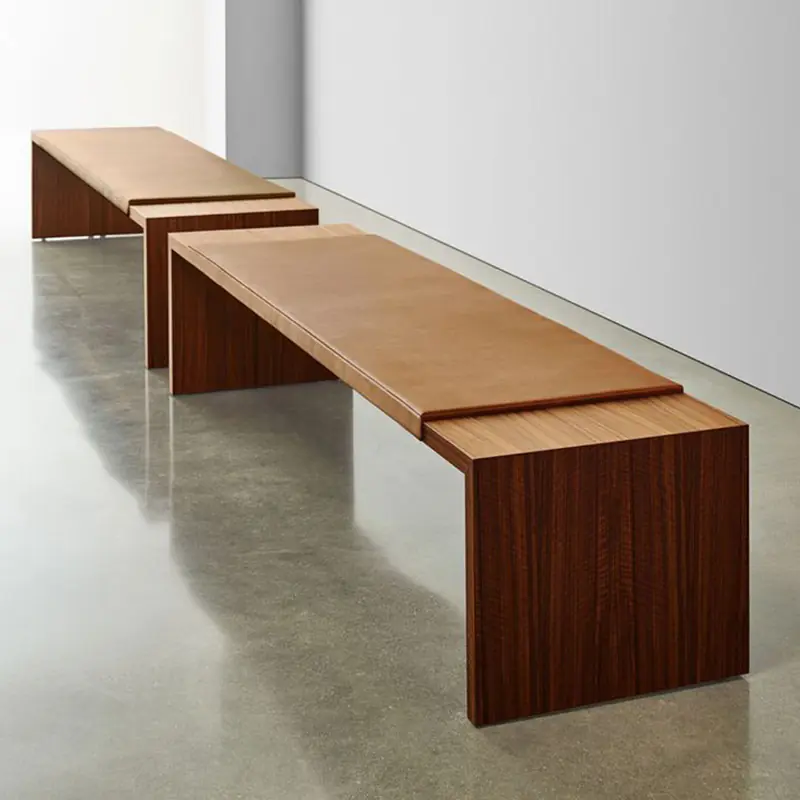 Benches | Instylea | UAE Furniture