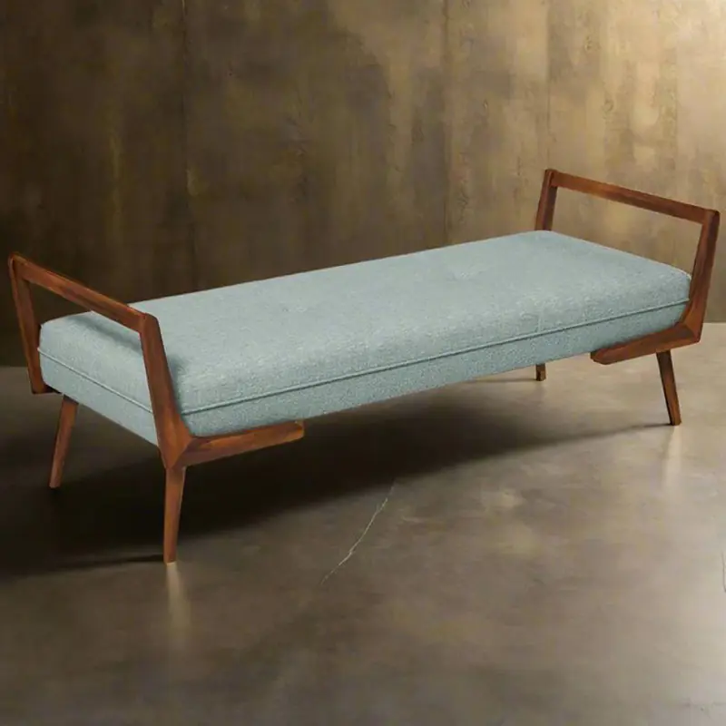 Benches | Instylea | UAE Furniture