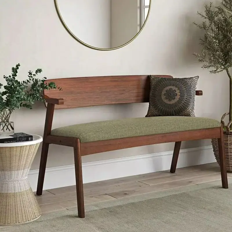 Benches | Instylea | UAE Furniture