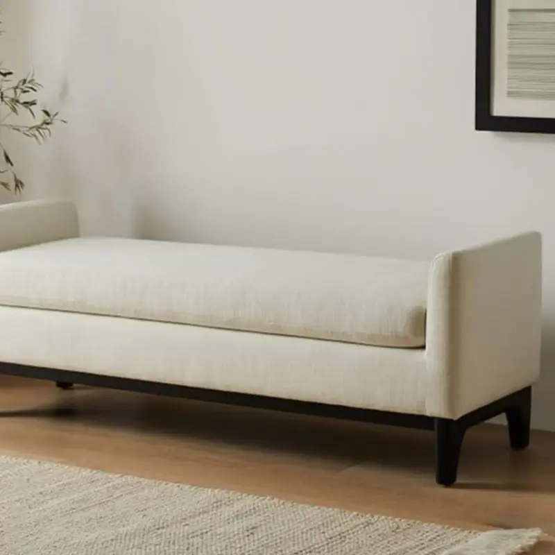 Benches | Instylea | UAE Furniture