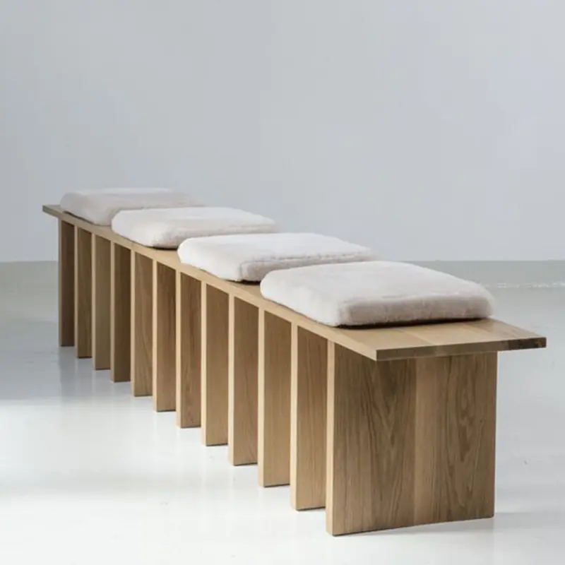 Benches | Instylea | UAE Furniture