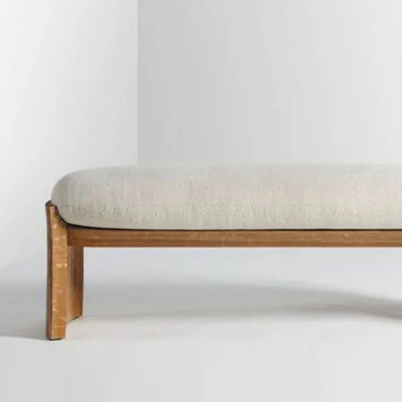 Benches | Instylea | UAE Furniture