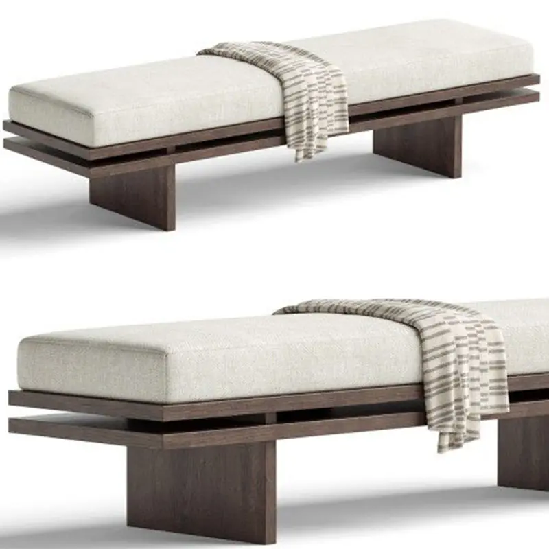 Benches | Instylea | UAE Furniture