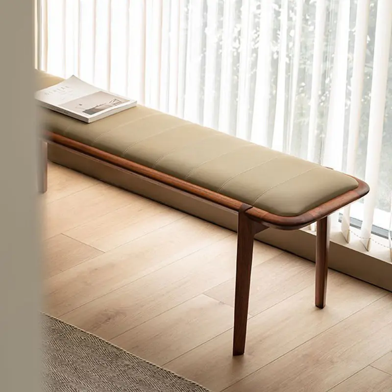 Benches | Instylea | UAE Furniture