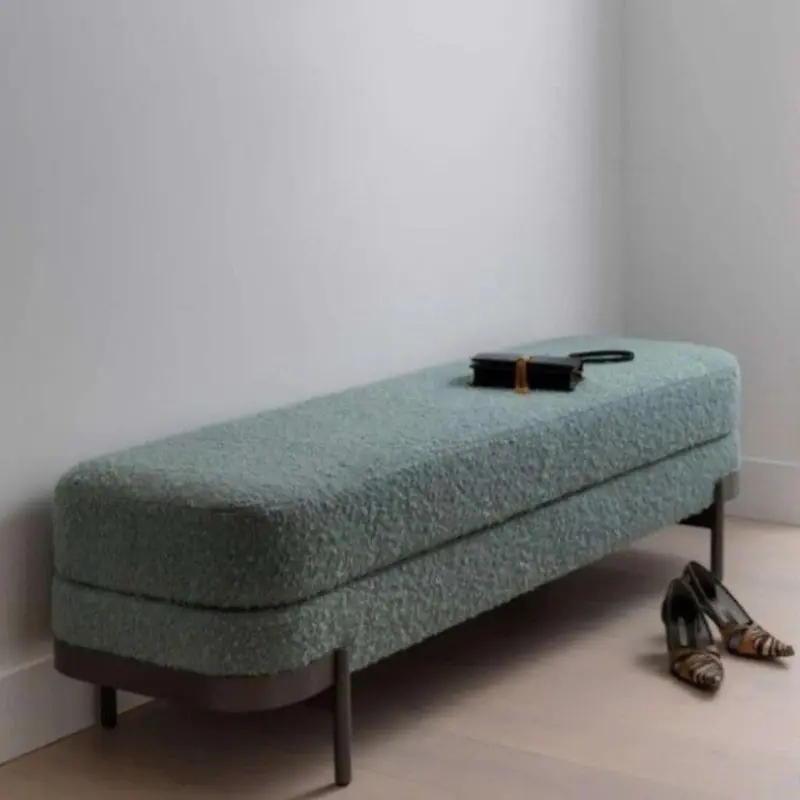 Benches | Instylea | UAE Furniture