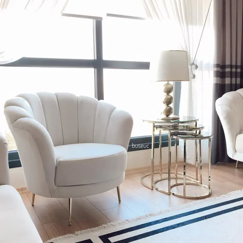 Chairs | Instylea | UAE Furniture