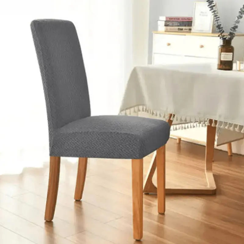 Chairs | Instylea | UAE Furniture