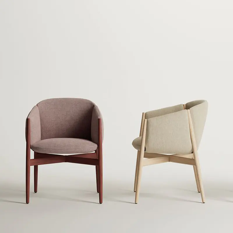 Chairs | Instylea | UAE Furniture