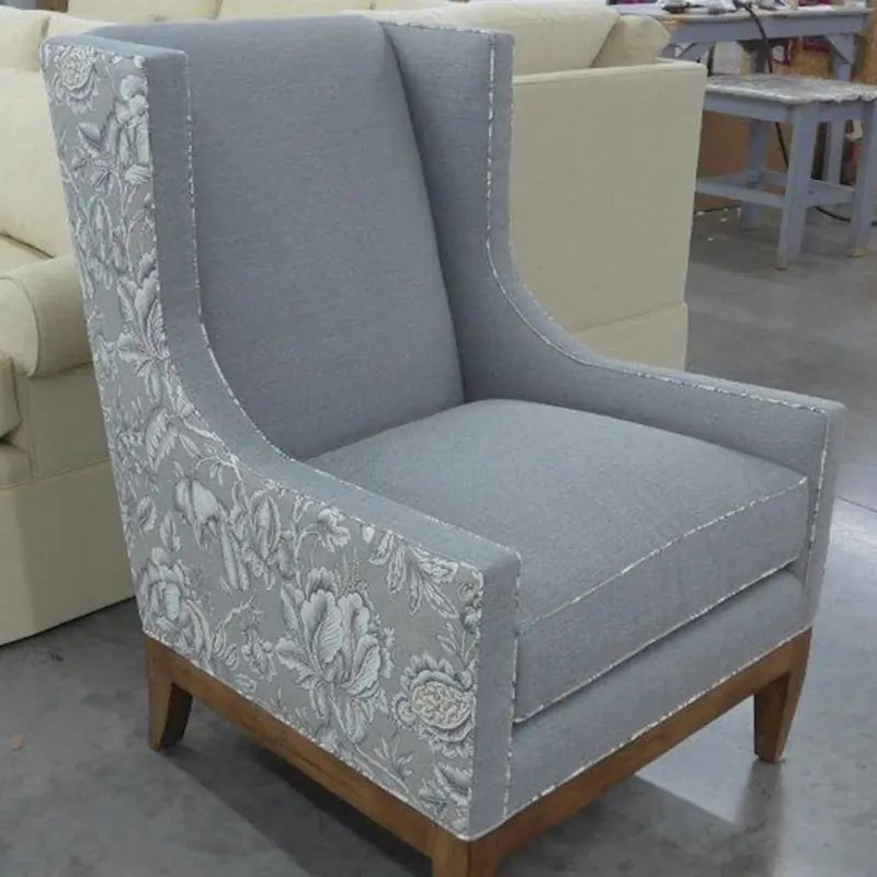 Chairs | Instylea | UAE Furniture