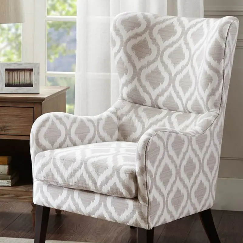 Chairs | Instylea | UAE Furniture