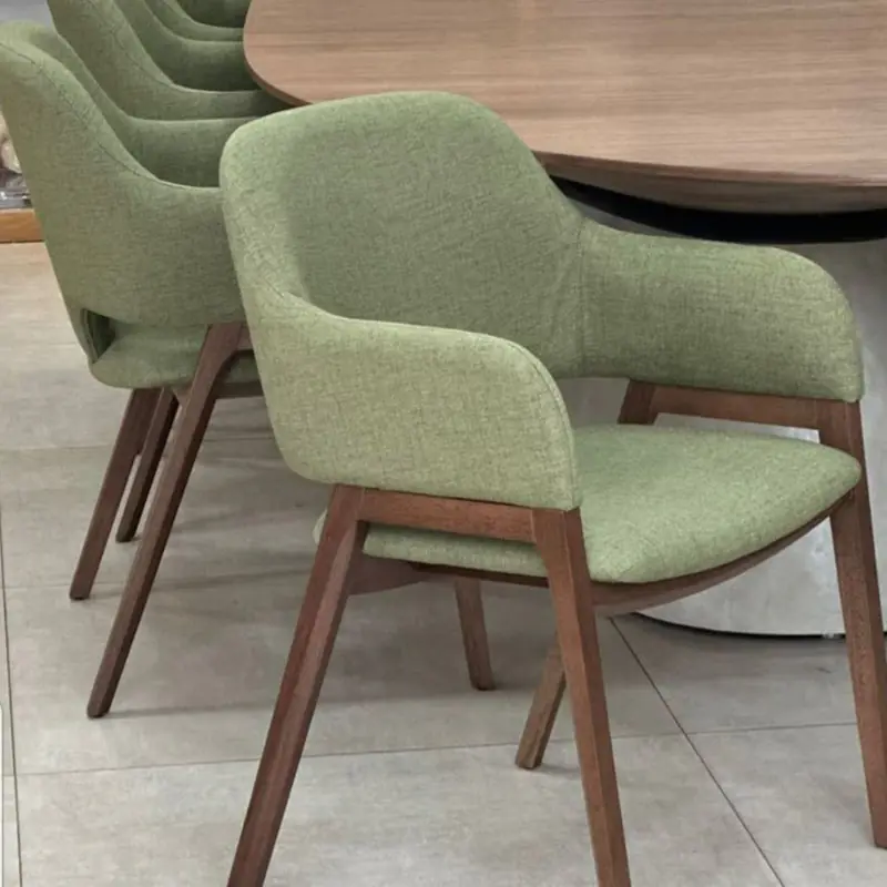 Chairs | Instylea | UAE Furniture