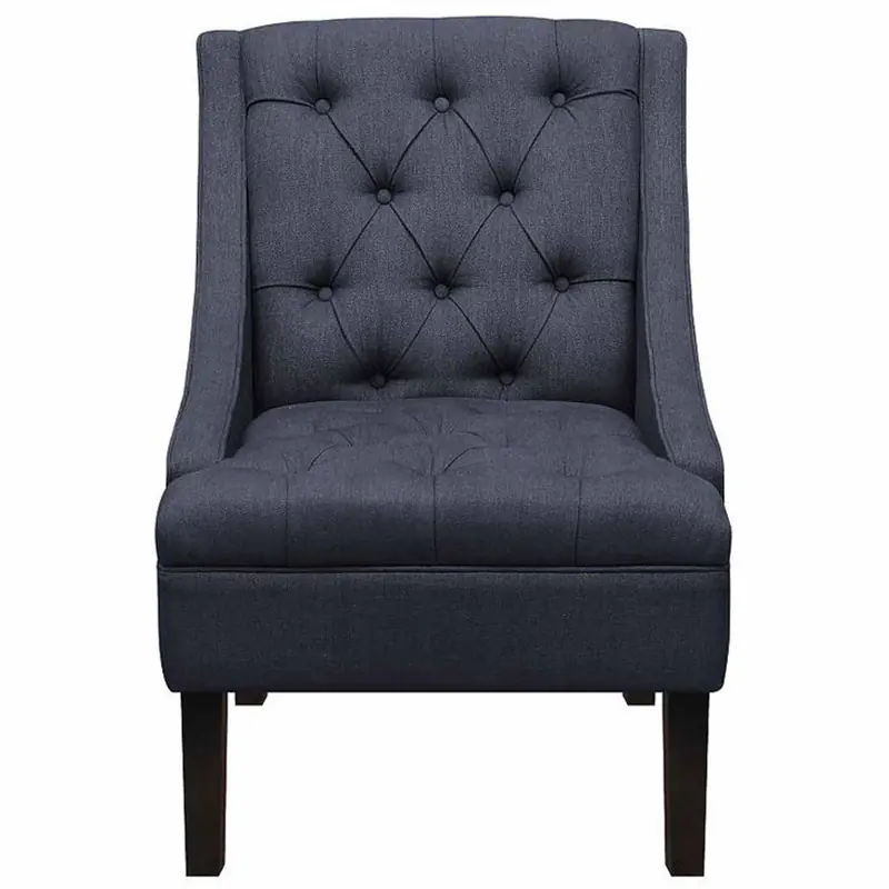 Chairs | Instylea | UAE Furniture