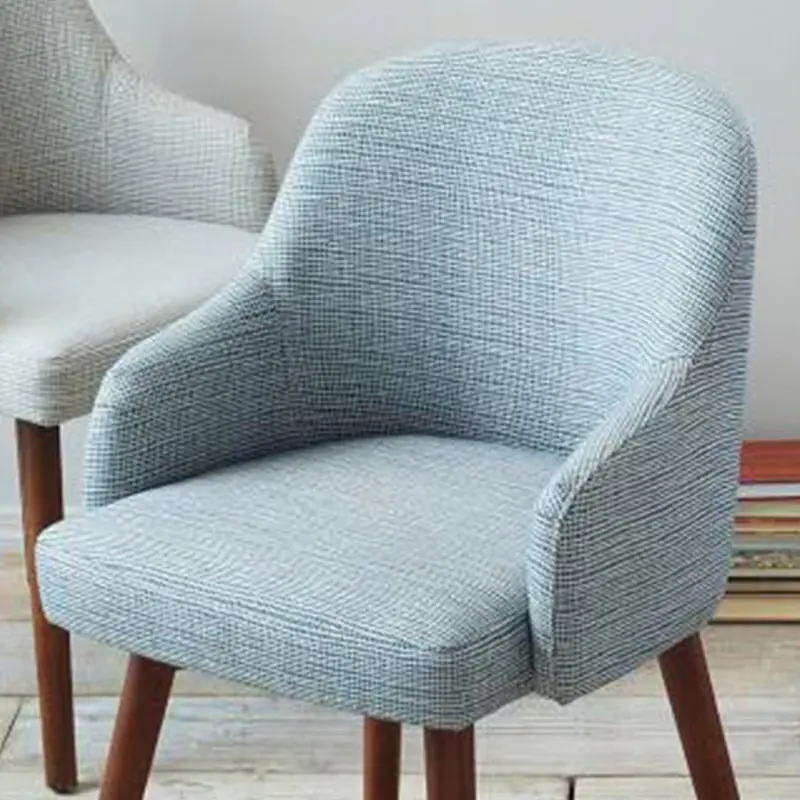 Chairs | Instylea | UAE Furniture