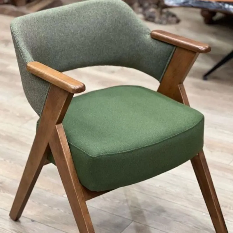 Chairs | Instylea | UAE Furniture