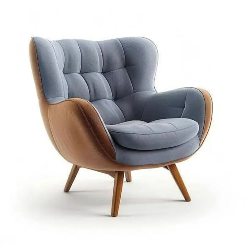 Chairs | Instylea | UAE Furniture
