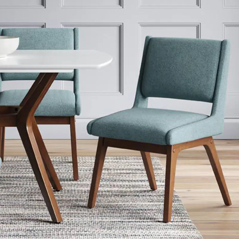 Chairs | Instylea | UAE Furniture
