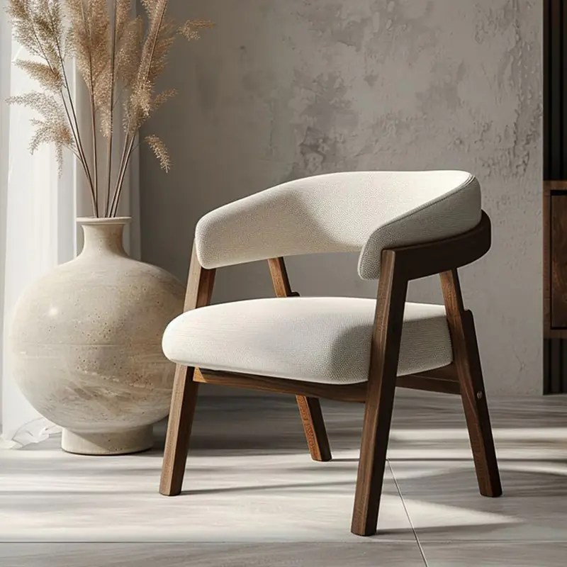 Chairs | Instylea | UAE Furniture