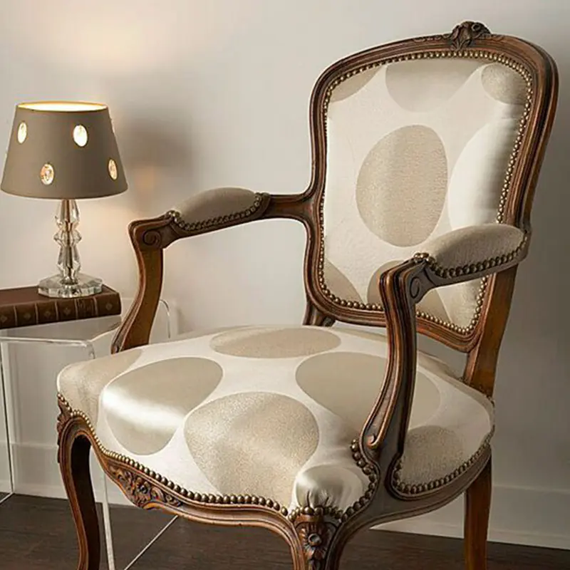 Chairs | Instylea | UAE Furniture