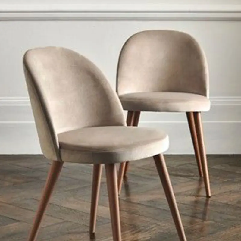 Chairs | Instylea | UAE Furniture
