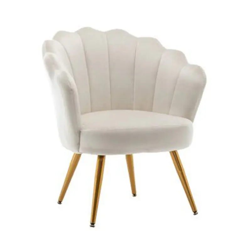 Chairs | Instylea | UAE Furniture