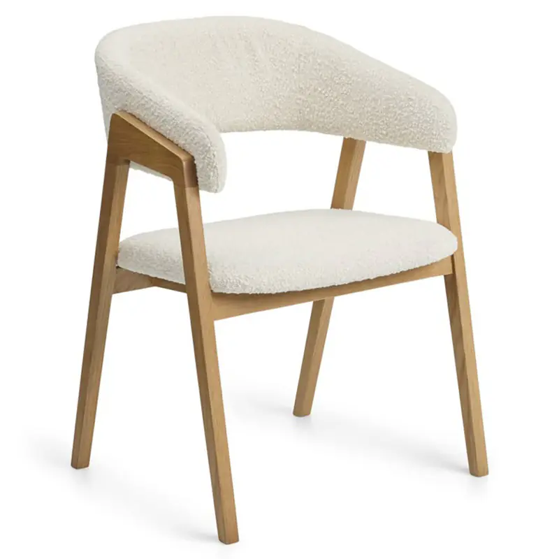 Chairs | Instylea | UAE Furniture