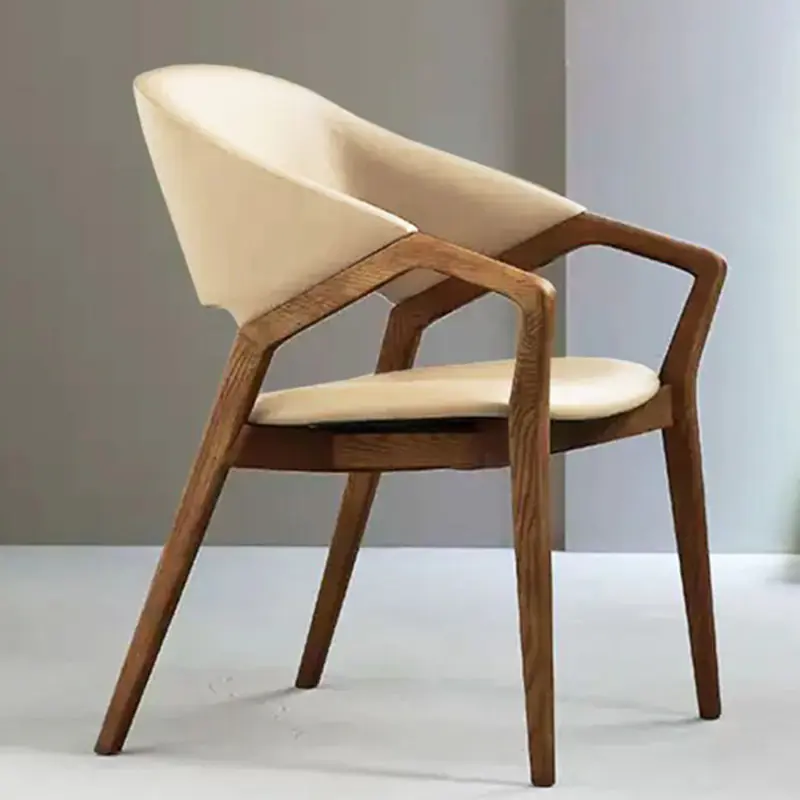 Chairs | Instylea | UAE Furniture
