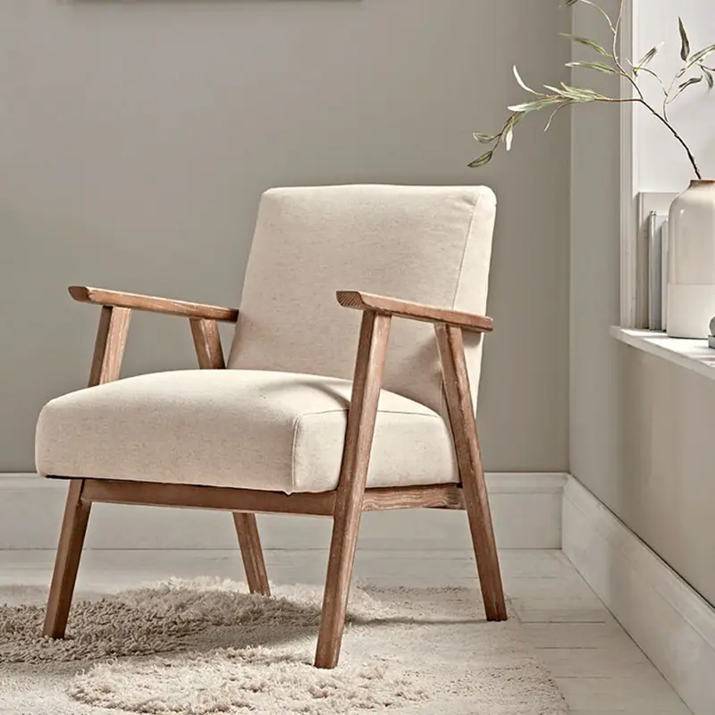 Chairs | Instylea | UAE Furniture