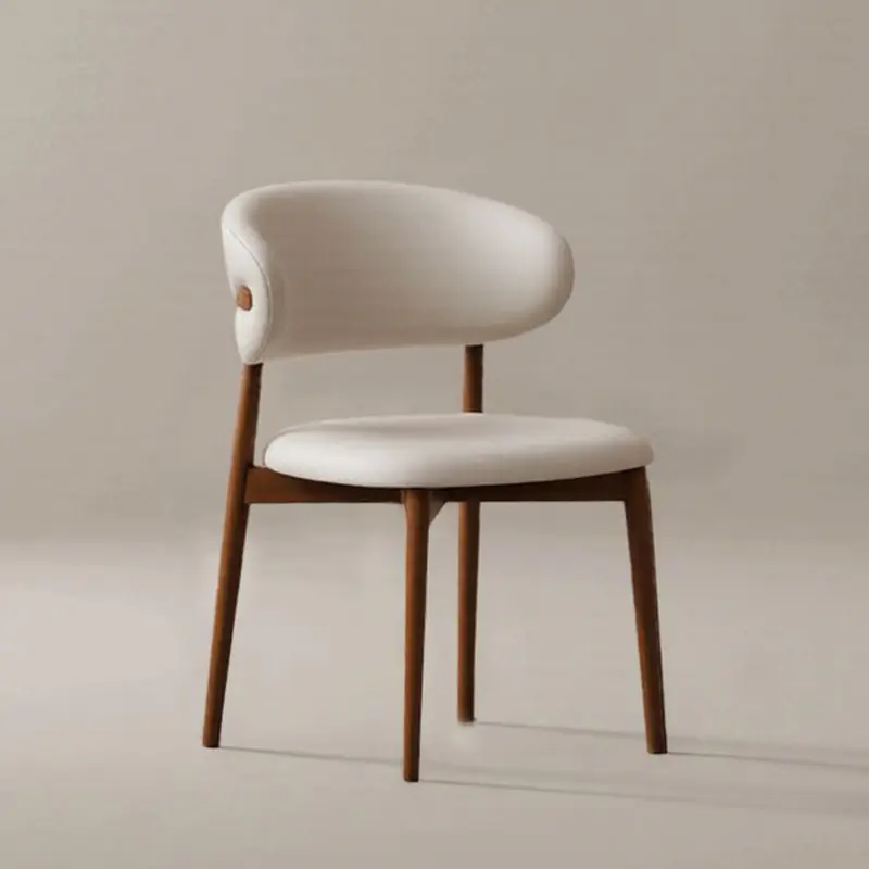 Chairs | Instylea | UAE Furniture